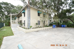 8419 N Manhattan Avenue #A Tampa, FL 33614